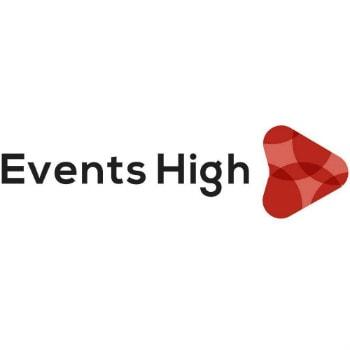 Events High: Flat ₹ 900 on Holi Festival Pure Veg, Picnic & Party !
