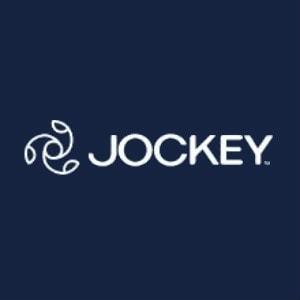 Jockey India Coupons