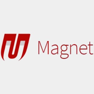 Magnet India Coupons