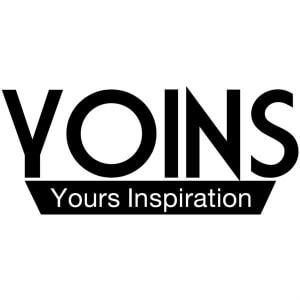 YOINS Coupons