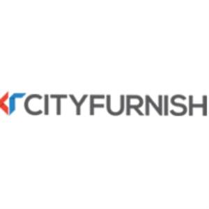 CityFurnish Coupons