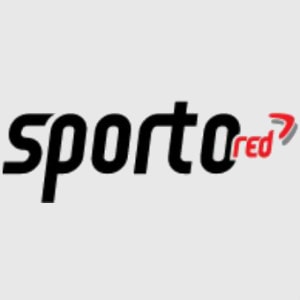 Sporto Coupons