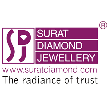 Surat Diamond : 