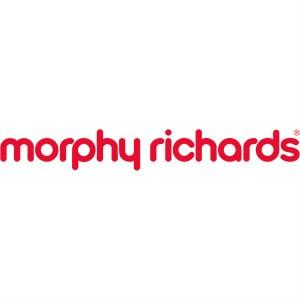Morphy Richards Coupons