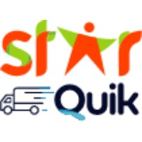 StarQuik: 