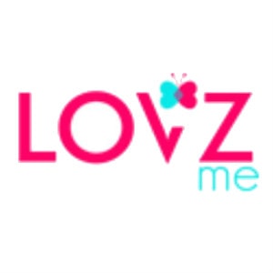 Lovzme Coupons