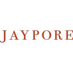 Jaypore Coupons