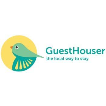 GuestHouser: 