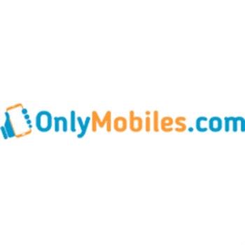 OnlyMobiles Coupons