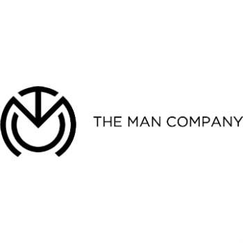 The Man Company Coupons