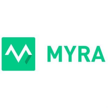 Myra Medicines Coupons