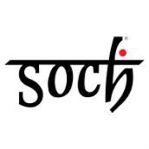 Soch Coupons