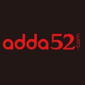 Adda52 Coupons