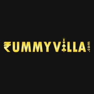 Rummy Villa Coupons