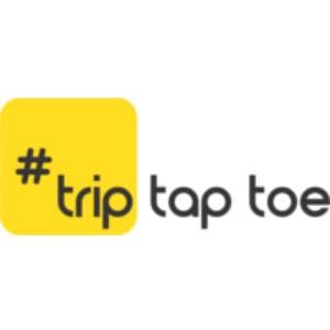 Trip Tap Toe Coupons