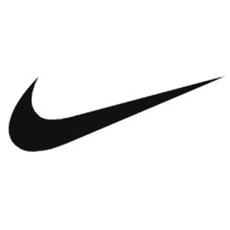 Nike India Coupons