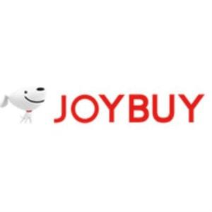 JOYBUY Coupons