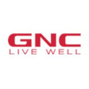 GNC (Guardian) Coupons