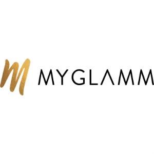 MyGlamm Coupons