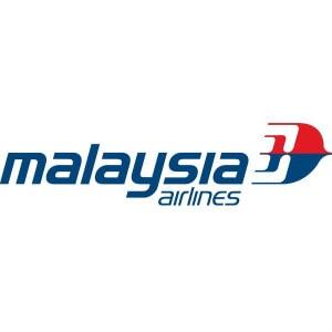 Malaysia Airlines: Fantastic Deals on Brisbane Bookings !