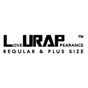 Lurap Coupons