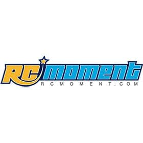 RcMoment Coupons
