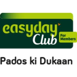 EasyDay: 