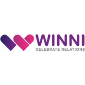 Winni Coupons