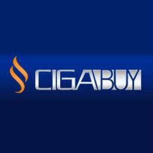 CigaBuy Coupons