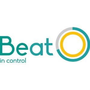 BeatO: 