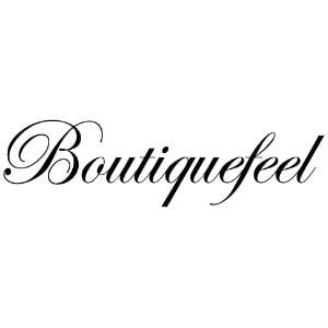 BoutiqueFeel Coupons