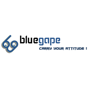 Bluegape  Coupons