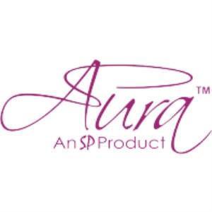 AuraStudio Coupons