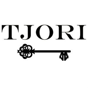 Tjori Coupons