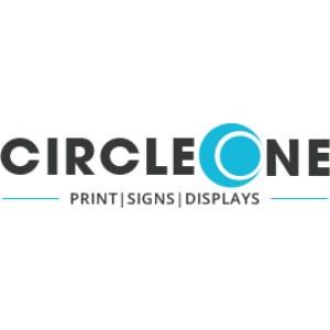 CircleOne Coupons