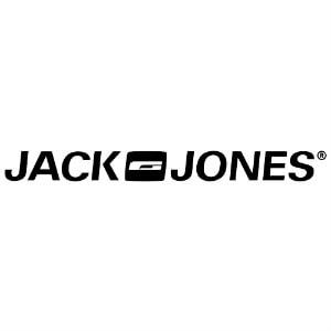 Jack&Jones Coupons