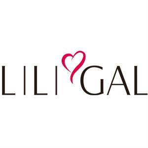 Liligal Coupons