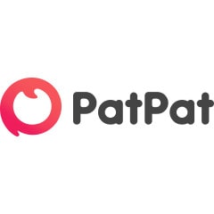 PatPat: 