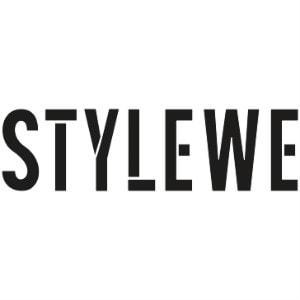 StyleWe Coupons