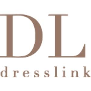 DressLink Coupons