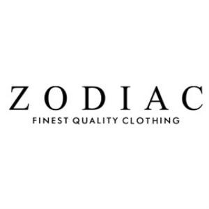 Zodiac Coupons