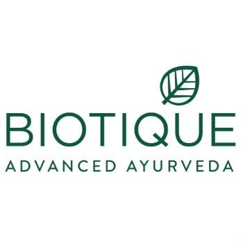 Biotique Coupons