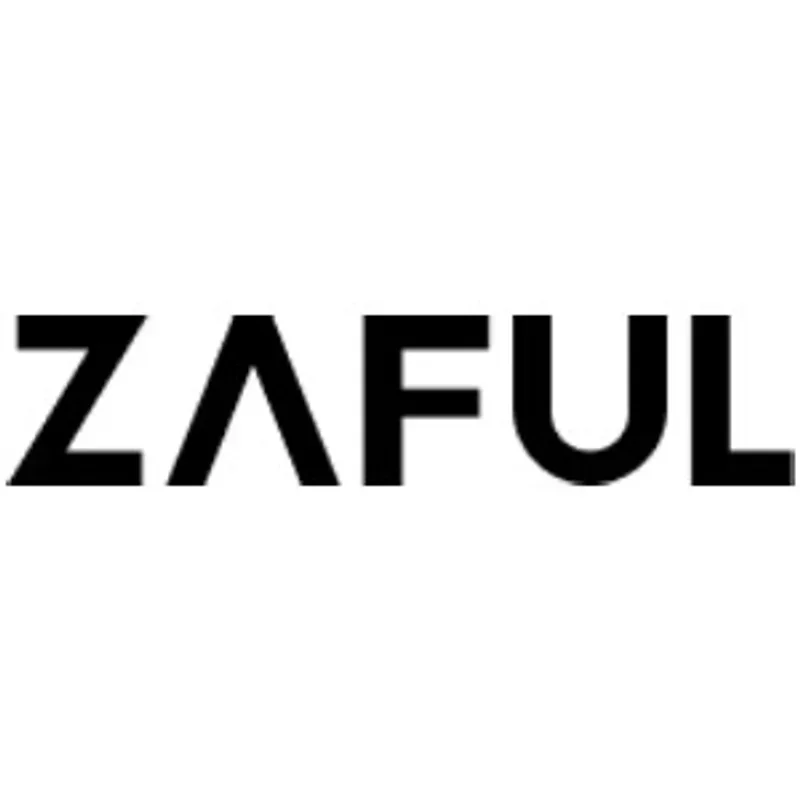 ZAFUL DE Coupons