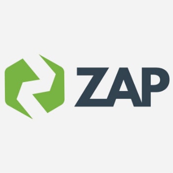 Zap Coupons