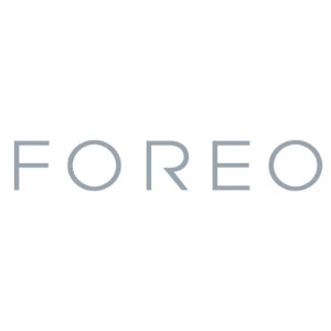 FOREO Coupons