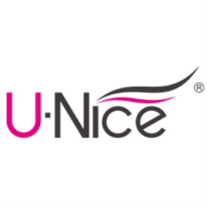 UNice Coupons