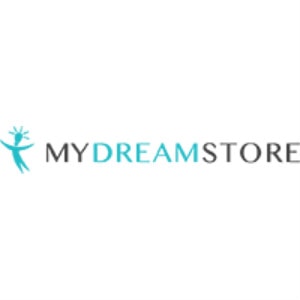 My Dream Store Coupons