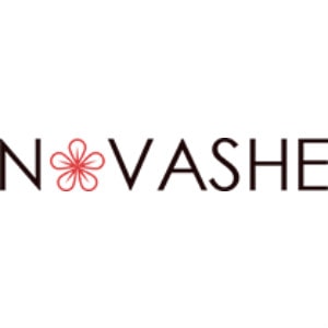 NovaShe Coupons