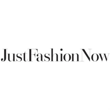 JustFashionNow Coupons