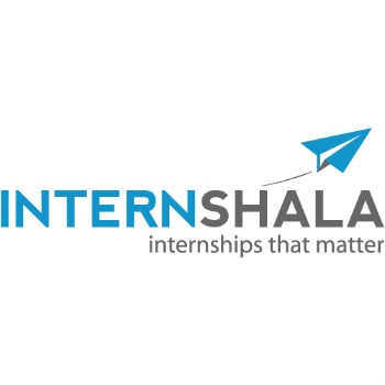 InternShala Coupons